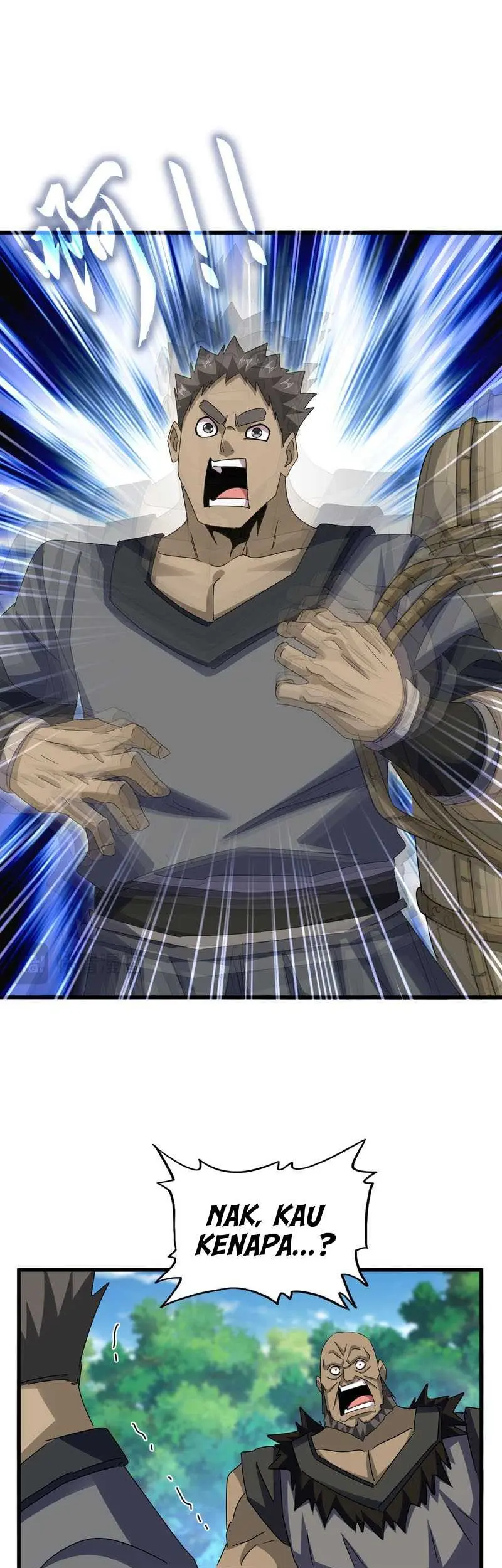 Magic Emperor Chapter 632 - https://gambar-id.komiku.org/uploads2/2872269-4_part3.jpg