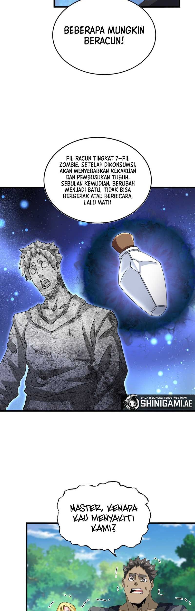 Magic Emperor Chapter 632 - https://gambar-id.komiku.org/uploads2/2872269-5_part3.jpg