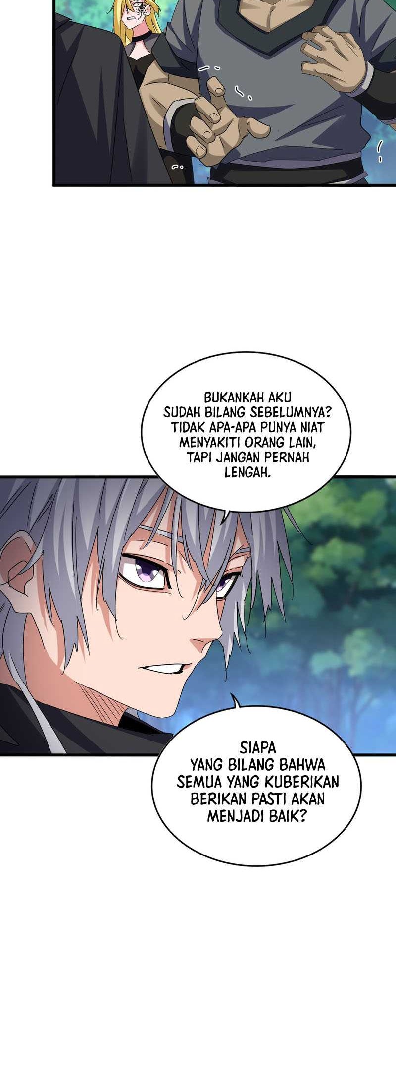 Magic Emperor Chapter 632 - https://gambar-id.komiku.org/uploads2/2872269-5_part4.jpg