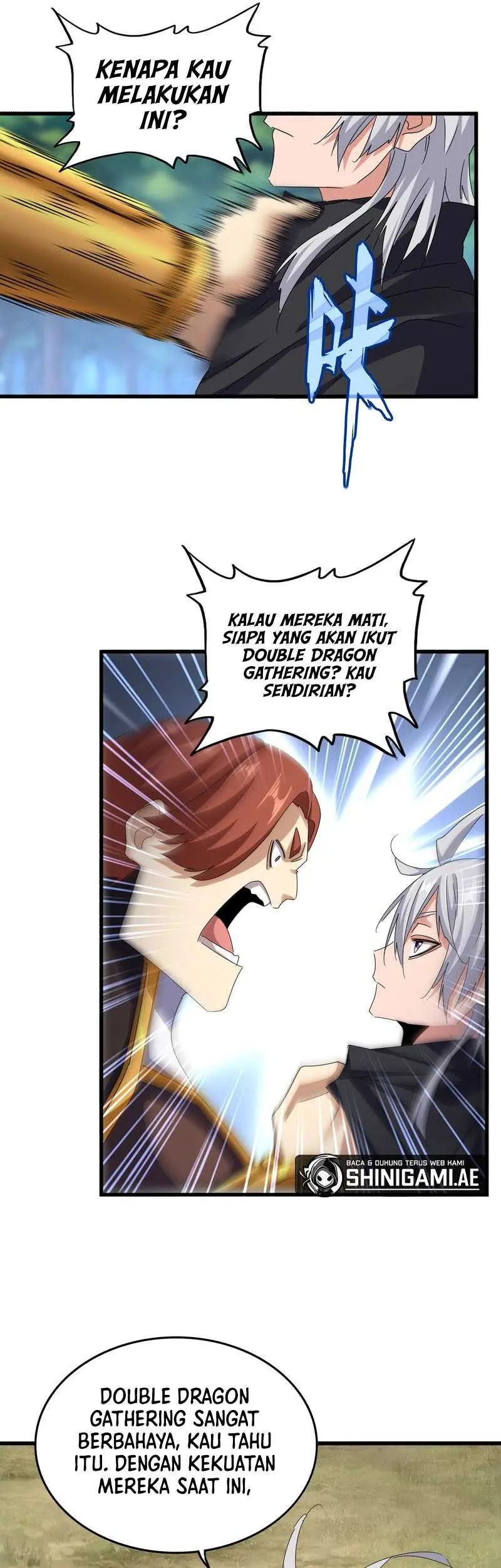 Magic Emperor Chapter 632 - https://gambar-id.komiku.org/uploads2/2872269-6_part1.jpg