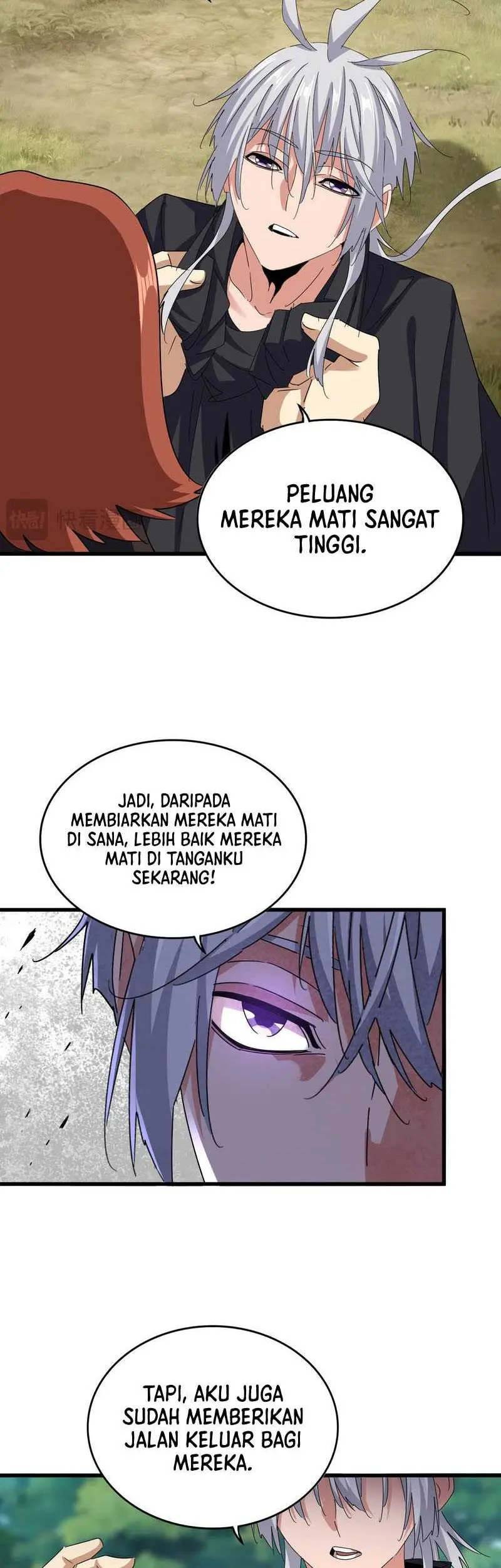 Magic Emperor Chapter 632 - https://gambar-id.komiku.org/uploads2/2872269-6_part2.jpg