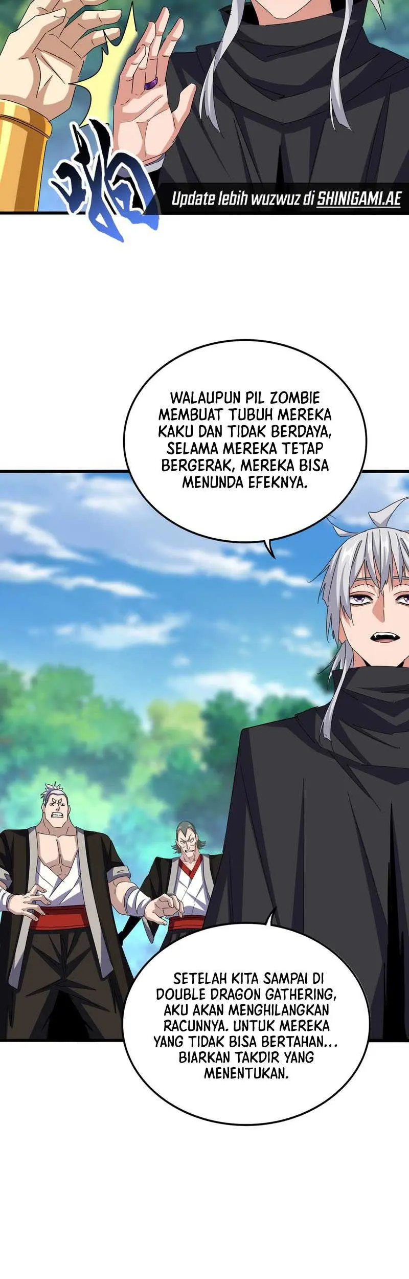Magic Emperor Chapter 632 - https://gambar-id.komiku.org/uploads2/2872269-6_part3.jpg