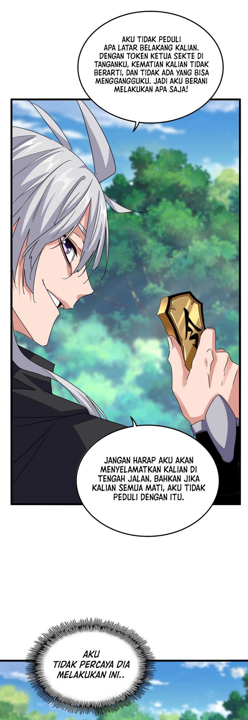 Magic Emperor Chapter 632 - https://gambar-id.komiku.org/uploads2/2872269-6_part4.jpg