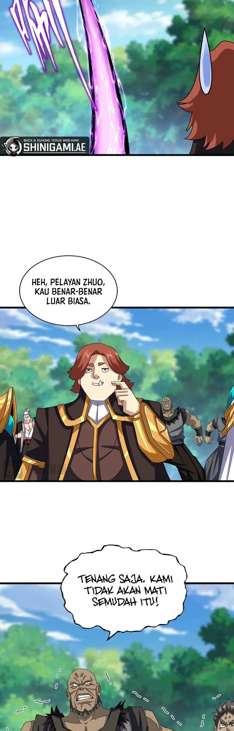 Magic Emperor Chapter 632 - https://gambar-id.komiku.org/uploads2/2872269-7_part3.jpg