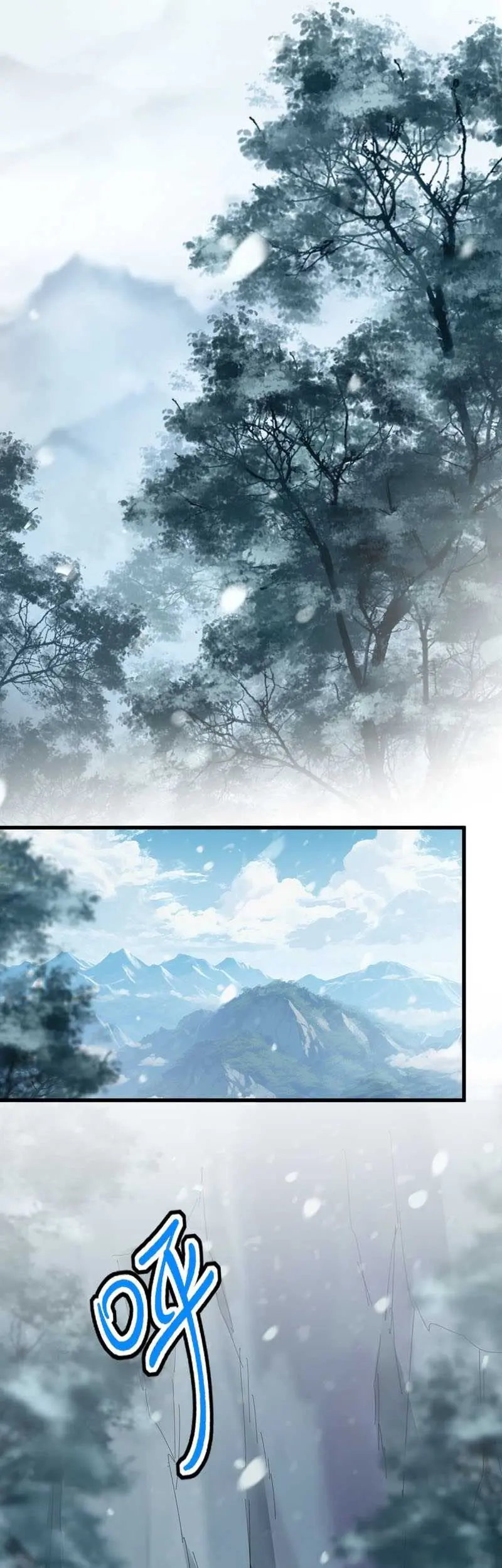 Magic Emperor Chapter 632 - https://gambar-id.komiku.org/uploads2/2872269-8_part1.jpg