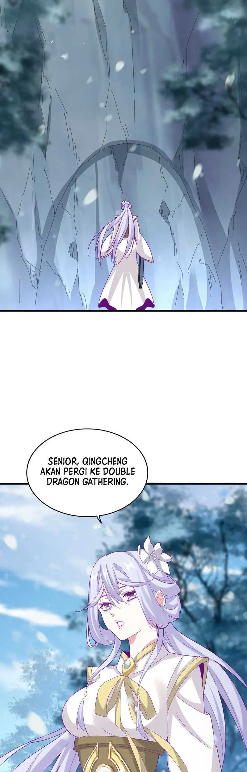 Magic Emperor Chapter 632 - https://gambar-id.komiku.org/uploads2/2872269-8_part2.jpg
