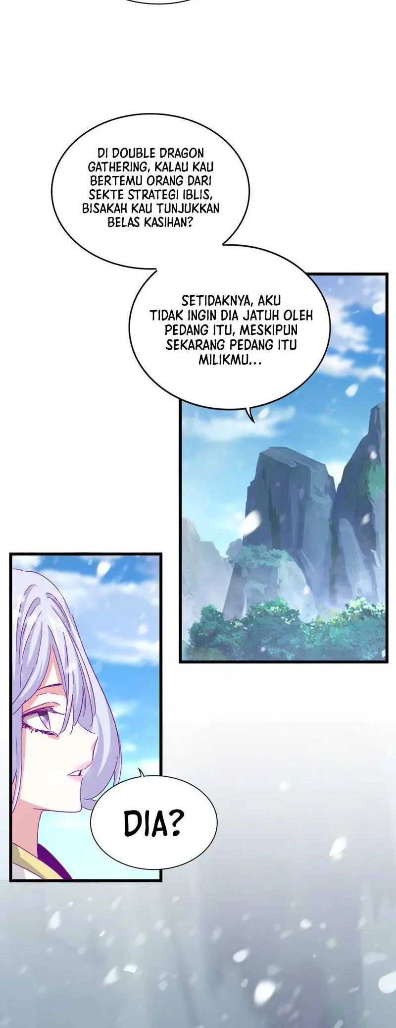 Magic Emperor Chapter 632 - https://gambar-id.komiku.org/uploads2/2872269-8_part4.jpg