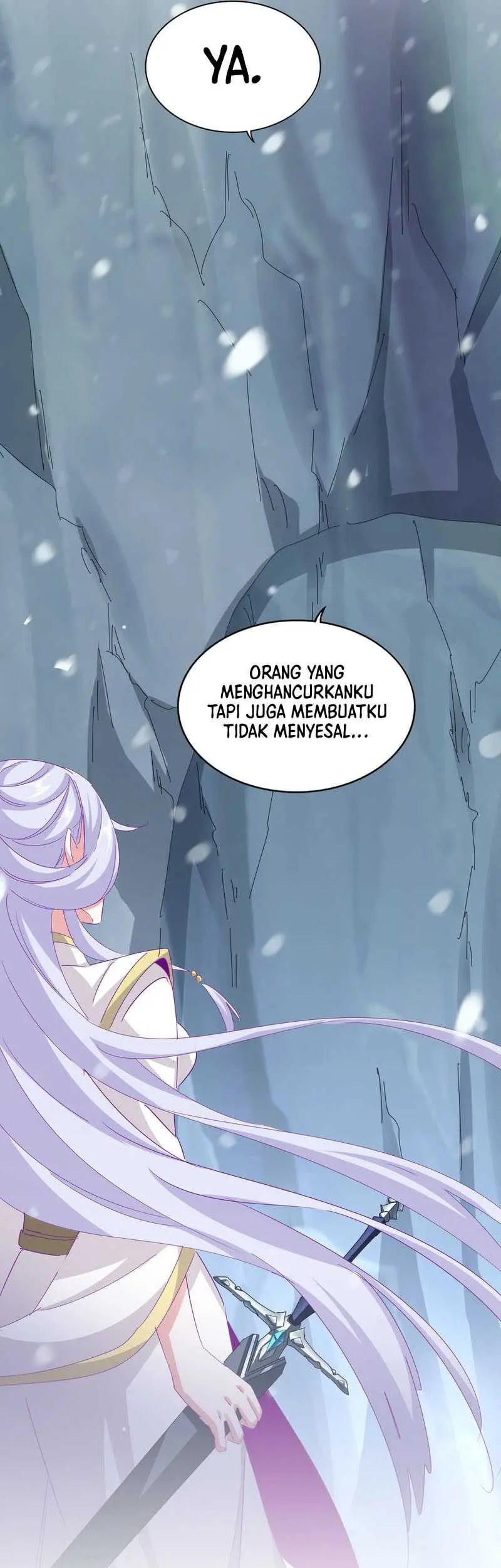 Magic Emperor Chapter 632 - https://gambar-id.komiku.org/uploads2/2872269-9_part1.jpg