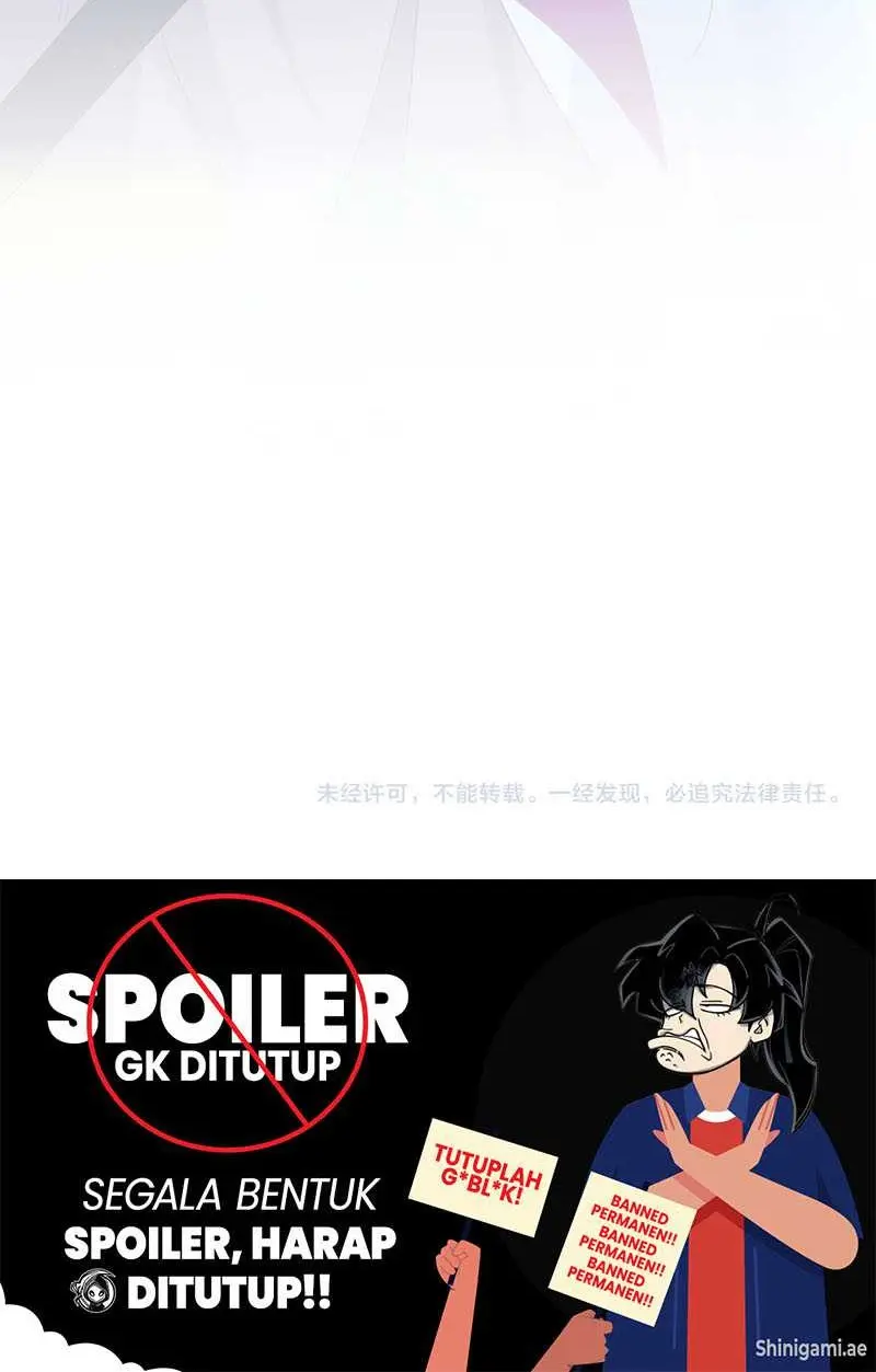 Magic Emperor Chapter 632 - https://gambar-id.komiku.org/uploads2/2872269-9_part2.jpg