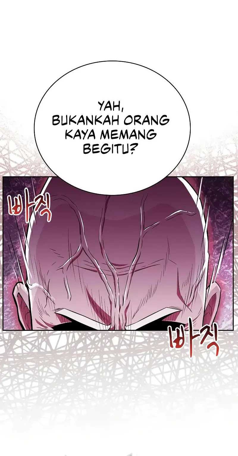 Genius Martial Arts Trainer - Chapter 39 - Page 36