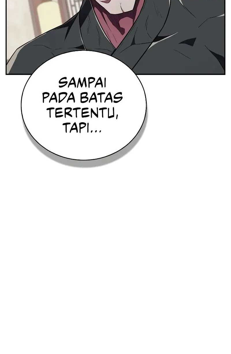 Genius Martial Arts Trainer - Chapter 39 - Page 44