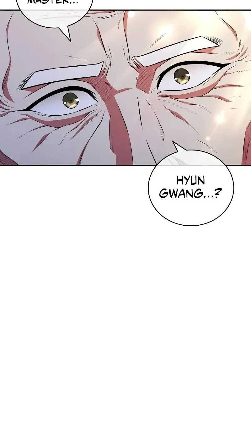 Genius Martial Arts Trainer - Chapter 39 - Page 48