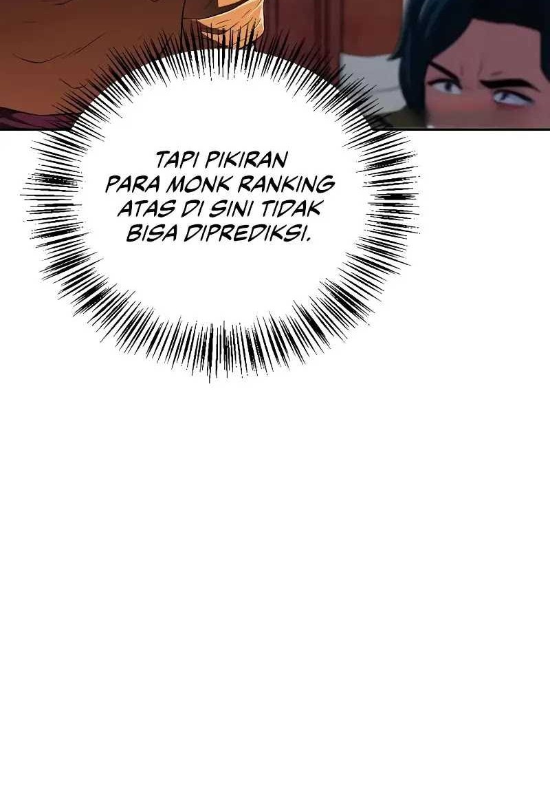 Genius Martial Arts Trainer - Chapter 39 - Page 52