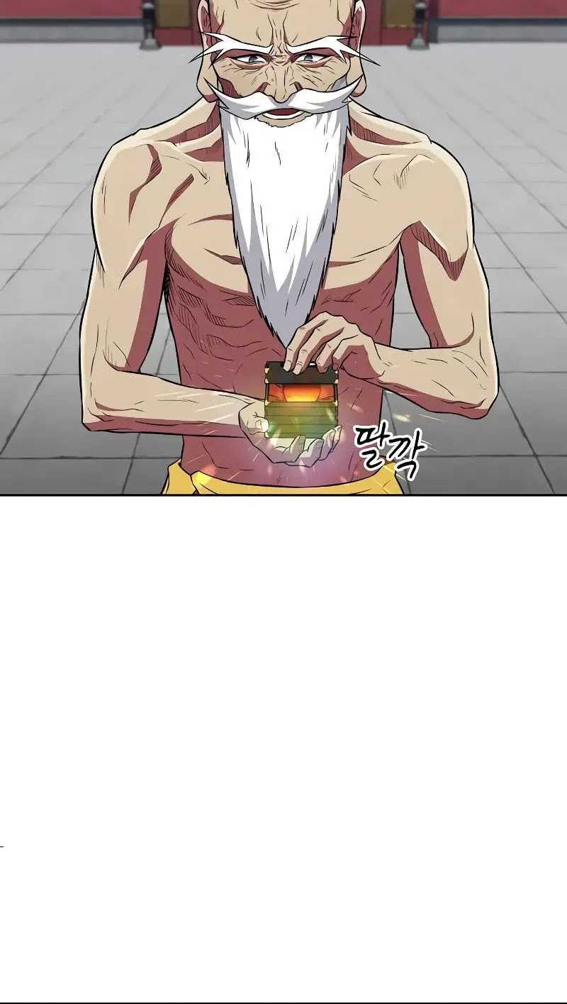 Genius Martial Arts Trainer - Chapter 39 - Page 64