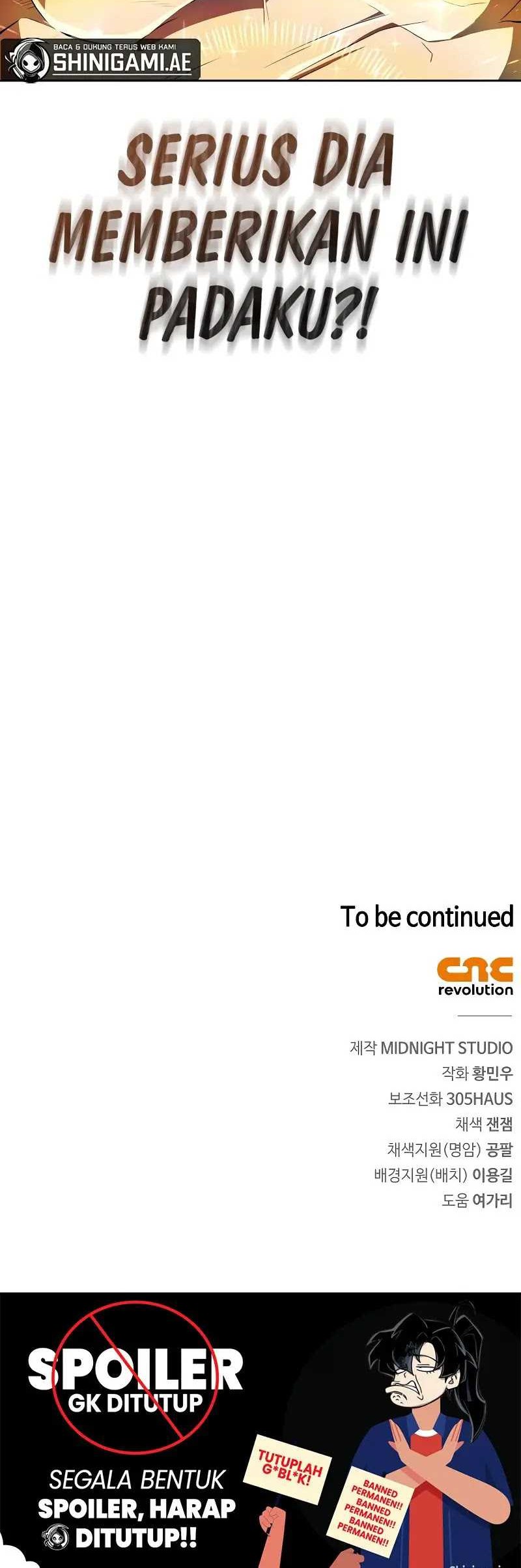 Genius Martial Arts Trainer - Chapter 39 - Page 66