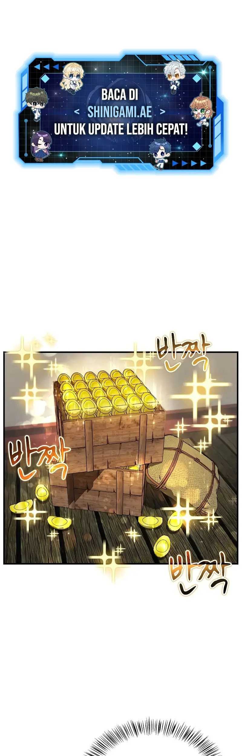 Genius Martial Arts Trainer - Chapter 39 - Page 2