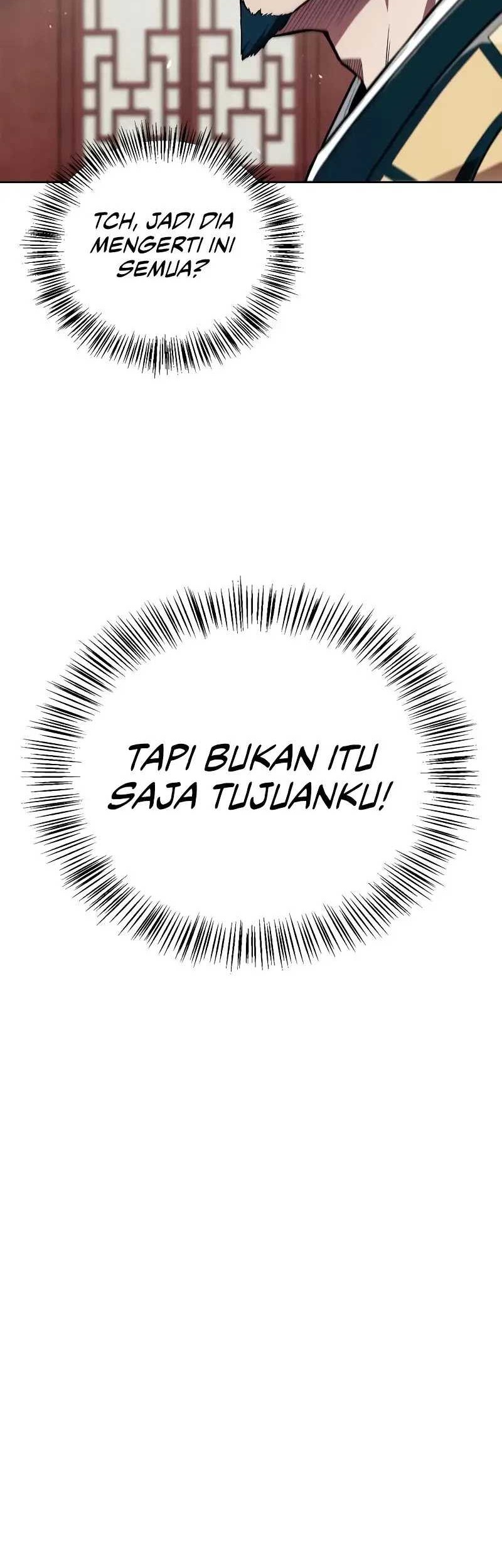 Genius Martial Arts Trainer - Chapter 39 - Page 10