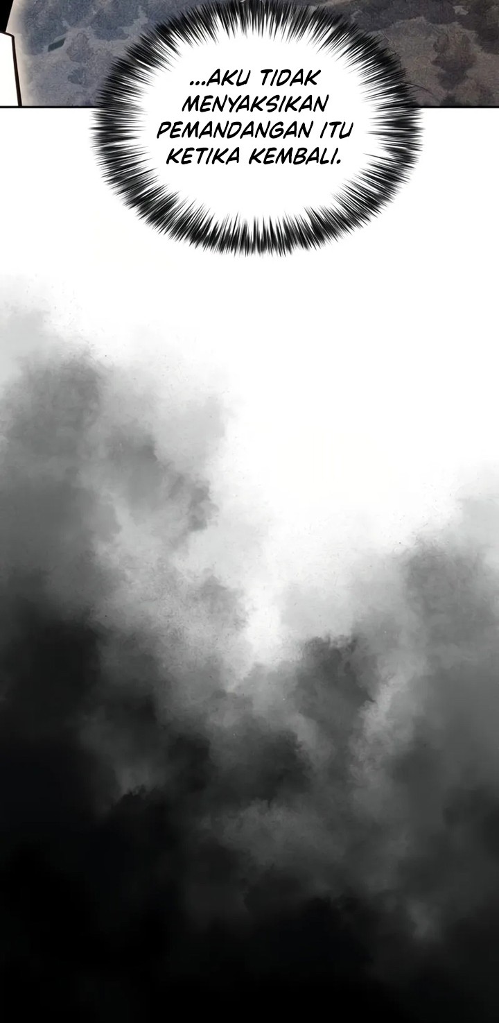 The Regressed Son Of A Duke Is An Assassin - Chapter 52 - Page 19