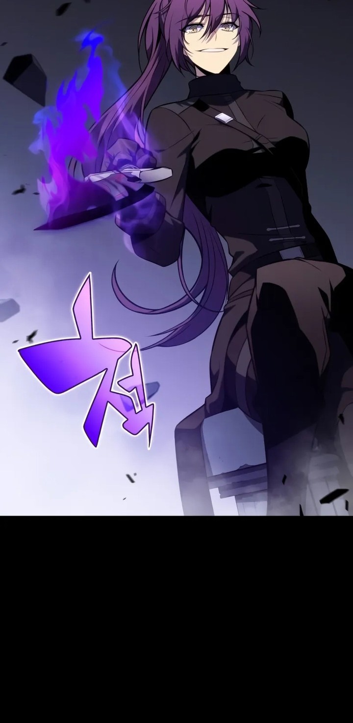 The Regressed Son Of A Duke Is An Assassin - Chapter 52 - Page 23