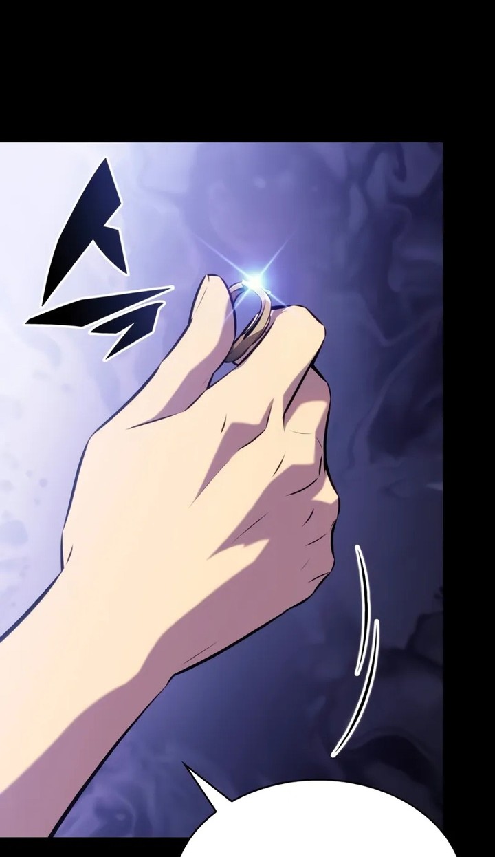 The Regressed Son Of A Duke Is An Assassin - Chapter 52 - Page 27