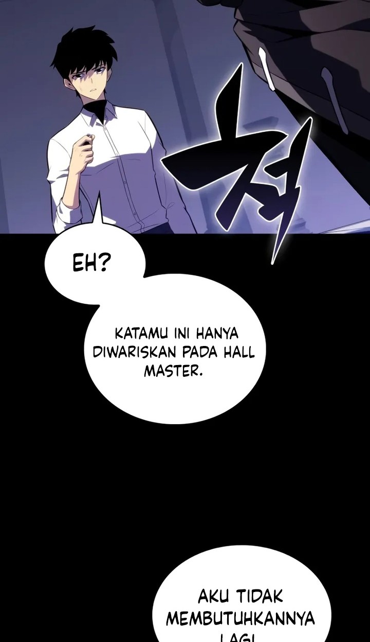 The Regressed Son Of A Duke Is An Assassin - Chapter 52 - Page 29