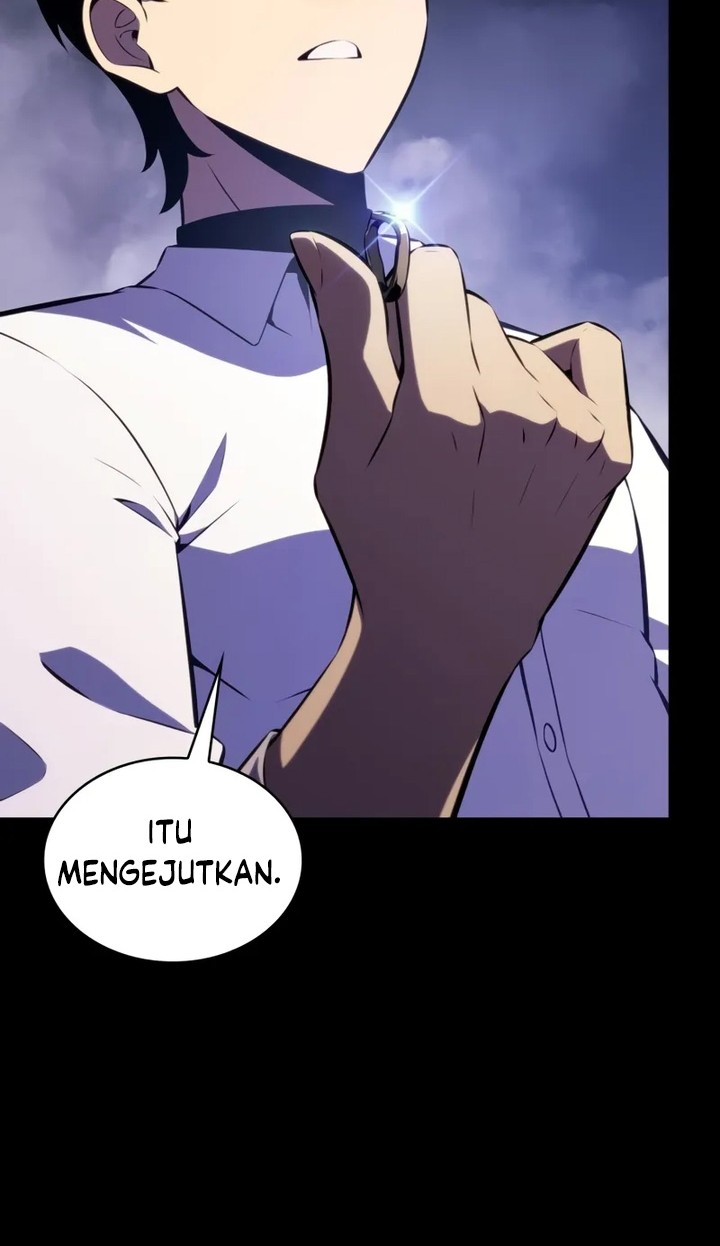 The Regressed Son Of A Duke Is An Assassin - Chapter 52 - Page 31