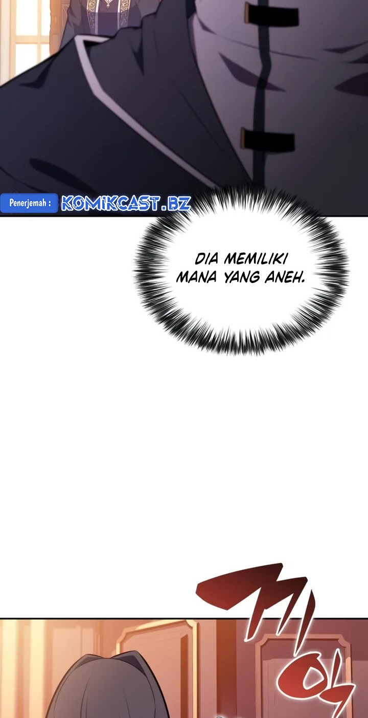 The Regressed Son Of A Duke Is An Assassin - Chapter 52 - Page 43