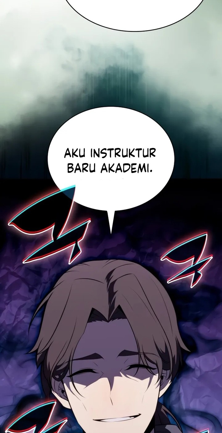 The Regressed Son Of A Duke Is An Assassin - Chapter 52 - Page 45