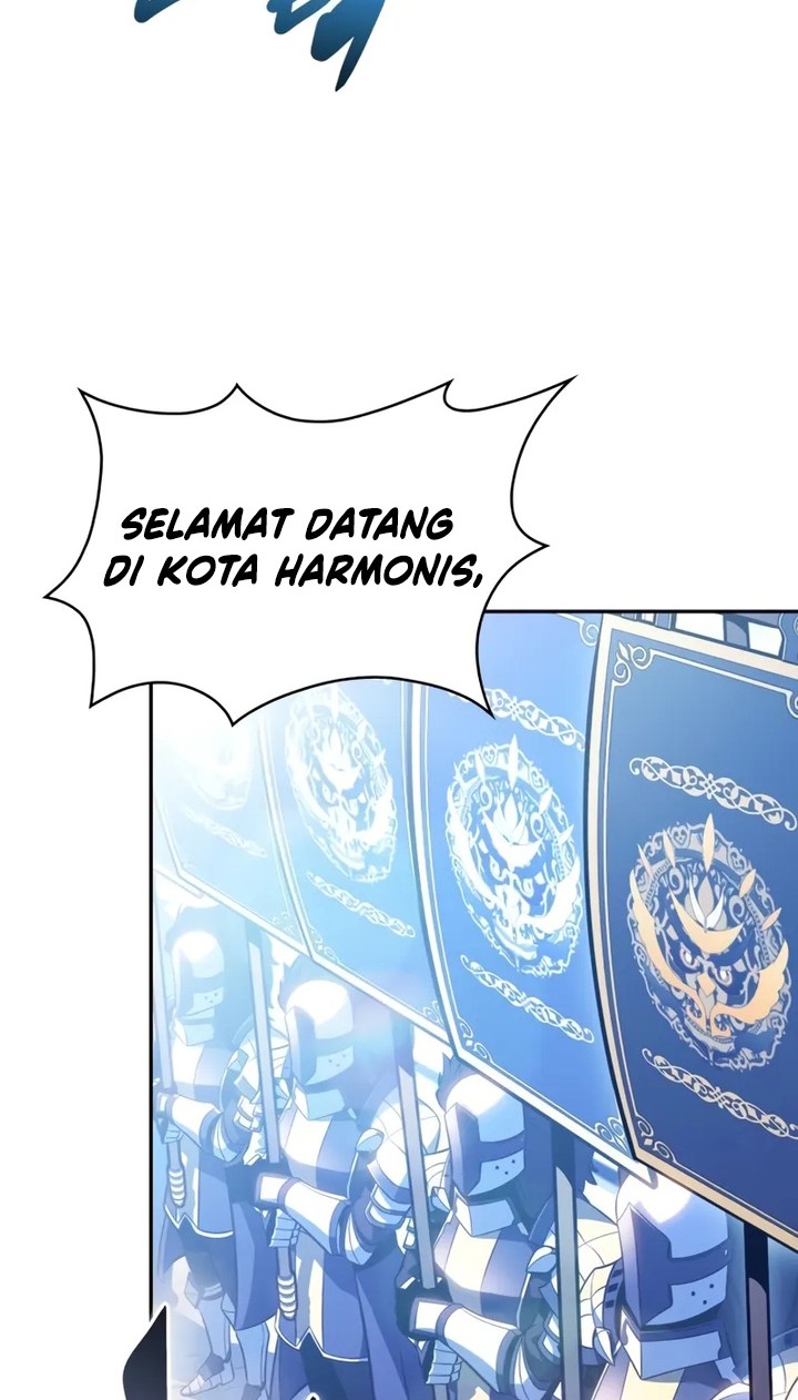 The Regressed Son Of A Duke Is An Assassin - Chapter 52 - Page 53