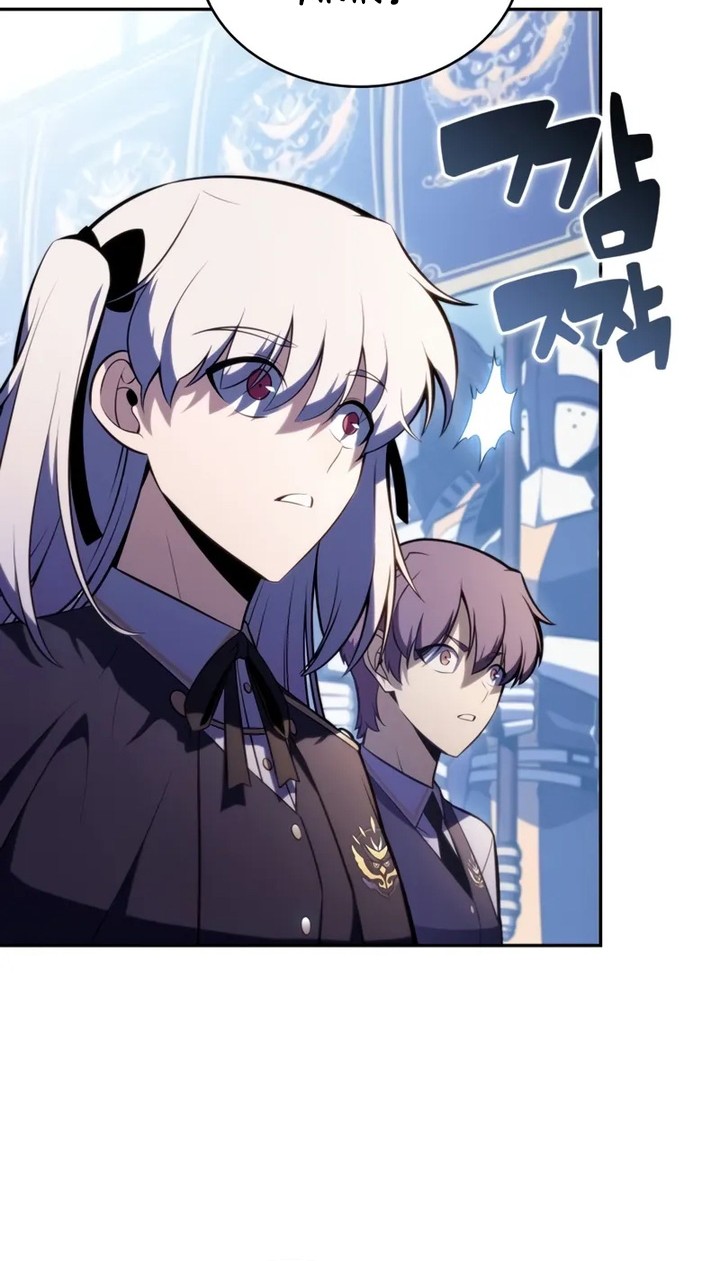 The Regressed Son Of A Duke Is An Assassin - Chapter 52 - Page 57