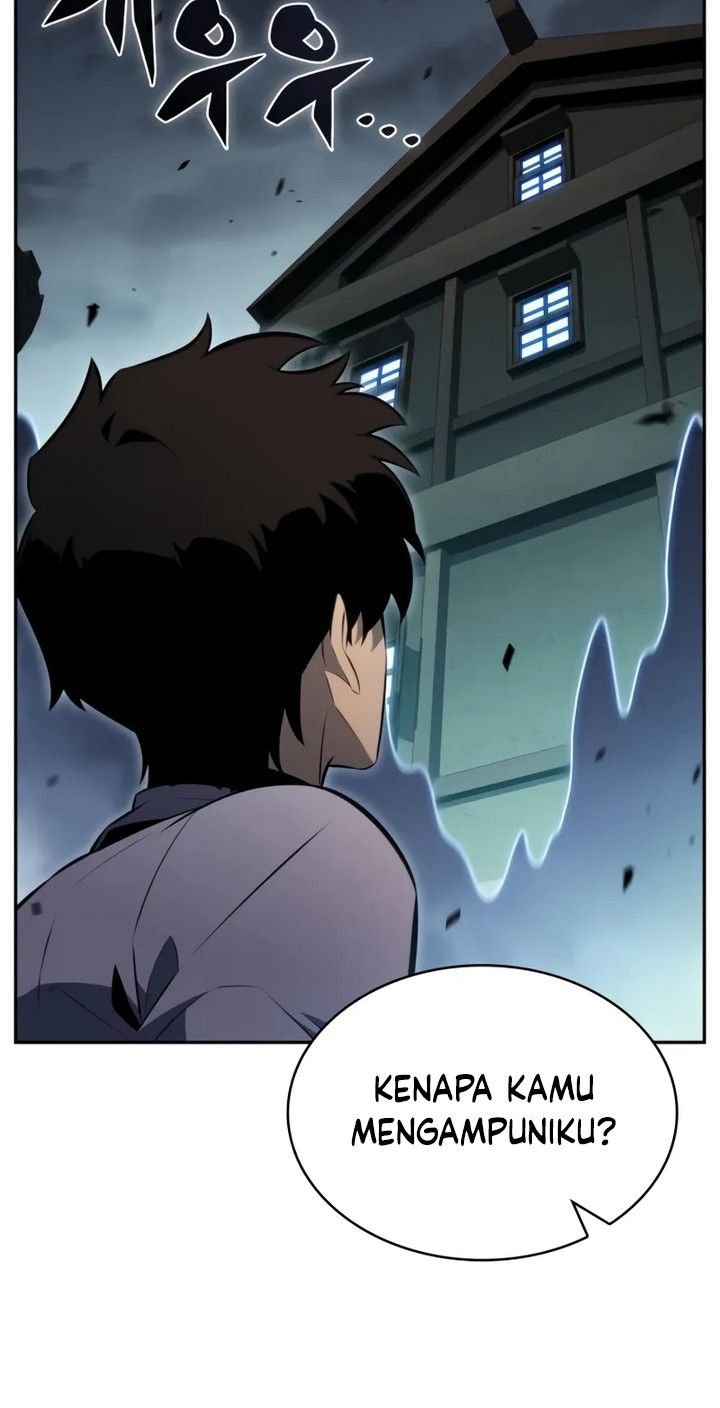 The Regressed Son Of A Duke Is An Assassin - Chapter 52 - Page 3