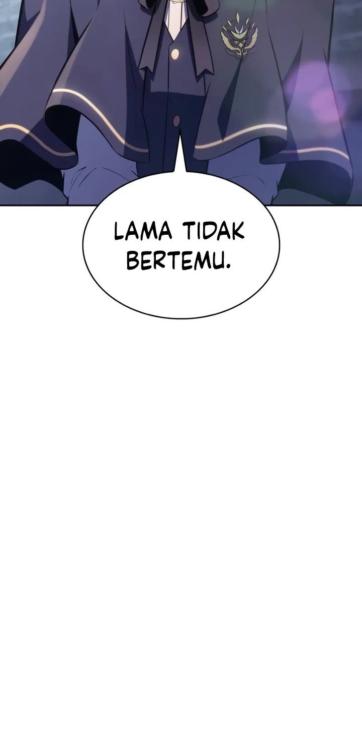 The Regressed Son Of A Duke Is An Assassin - Chapter 52 - Page 59