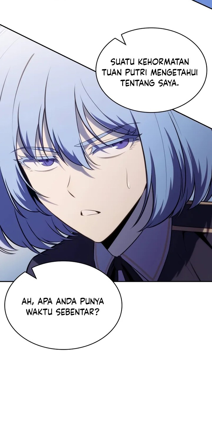 The Regressed Son Of A Duke Is An Assassin - Chapter 52 - Page 65