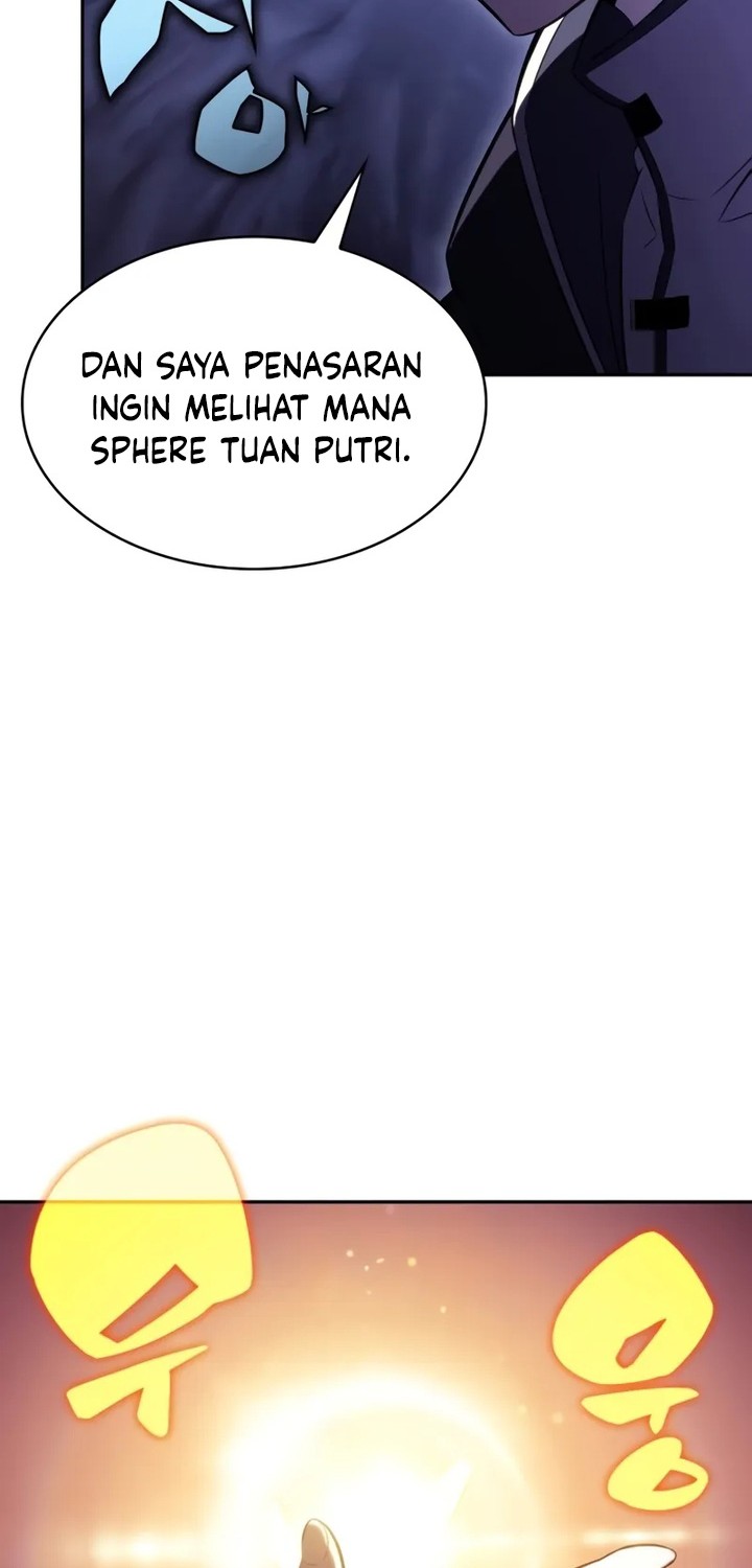 The Regressed Son Of A Duke Is An Assassin - Chapter 52 - Page 67