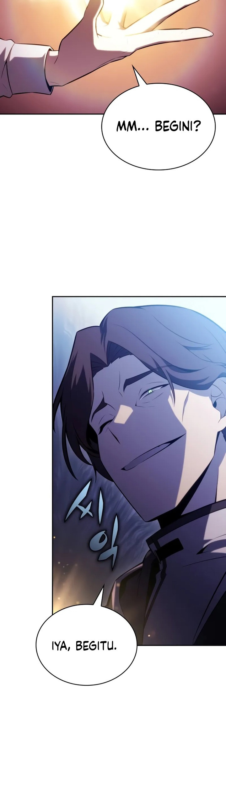 The Regressed Son Of A Duke Is An Assassin - Chapter 52 - Page 68