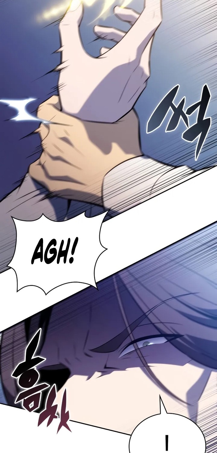 The Regressed Son Of A Duke Is An Assassin - Chapter 52 - Page 71