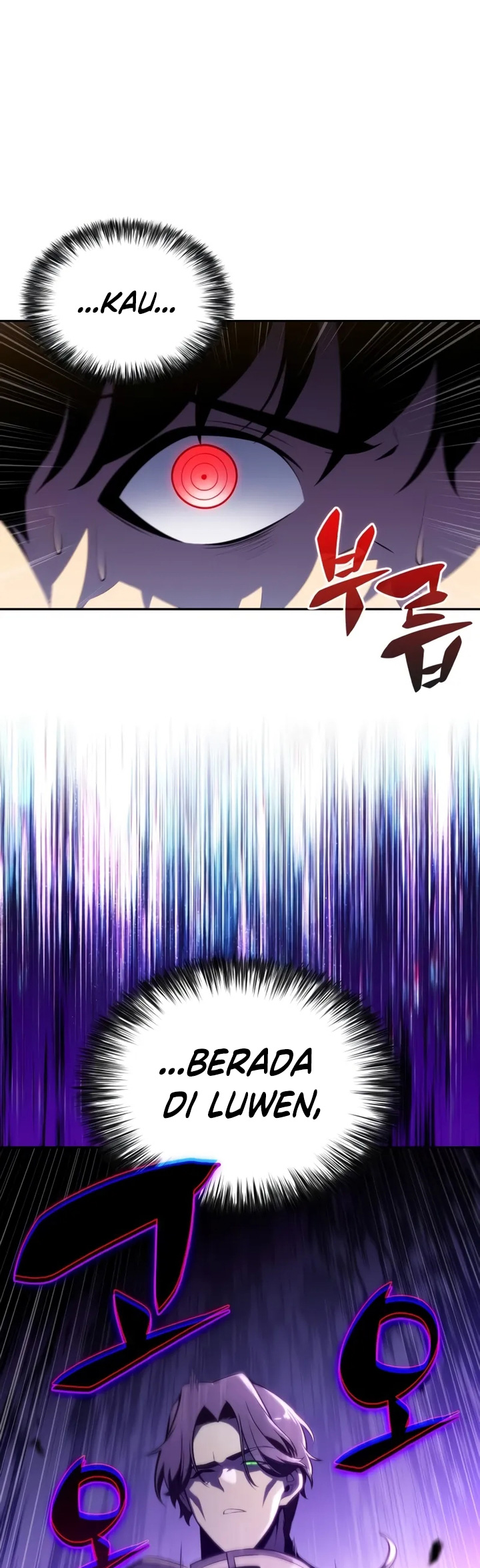 The Regressed Son Of A Duke Is An Assassin - Chapter 52 - Page 74