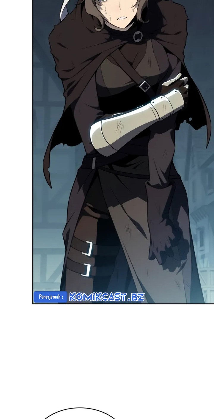 The Regressed Son Of A Duke Is An Assassin - Chapter 52 - Page 5