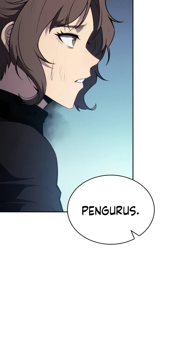 The Regressed Son Of A Duke Is An Assassin - Chapter 52 - Page 7