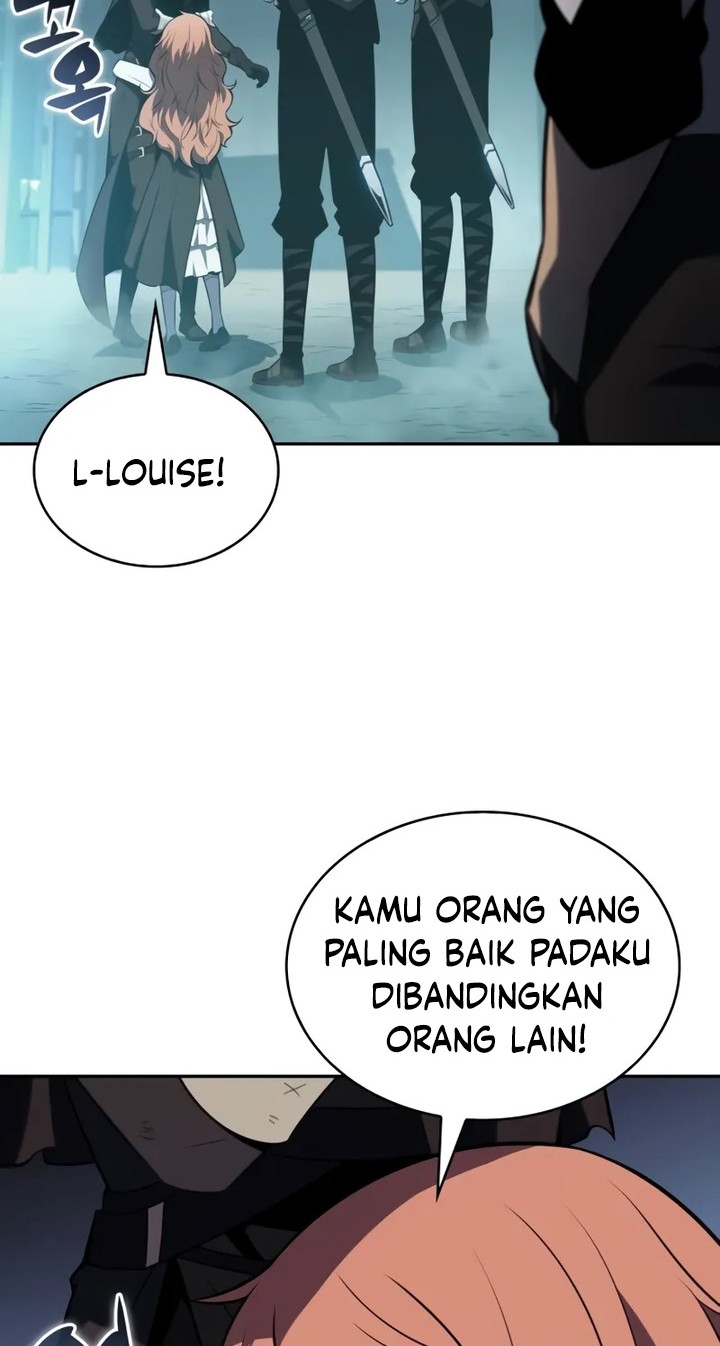 The Regressed Son Of A Duke Is An Assassin - Chapter 52 - Page 11