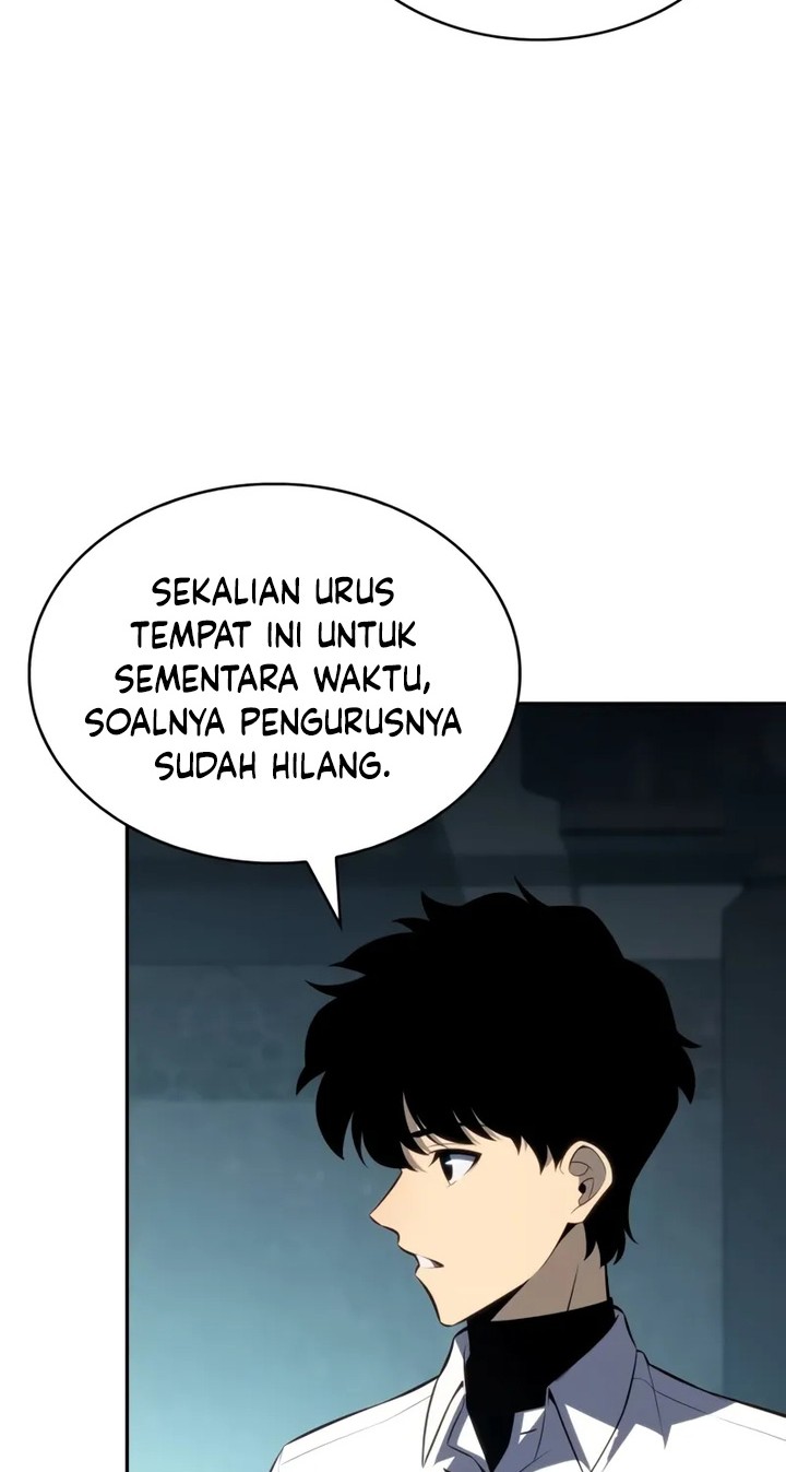 The Regressed Son Of A Duke Is An Assassin - Chapter 52 - Page 13