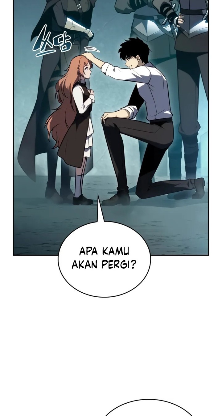 The Regressed Son Of A Duke Is An Assassin - Chapter 52 - Page 15