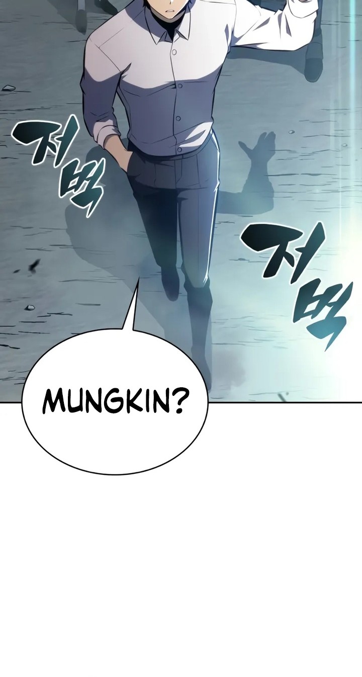 The Regressed Son Of A Duke Is An Assassin - Chapter 52 - Page 17