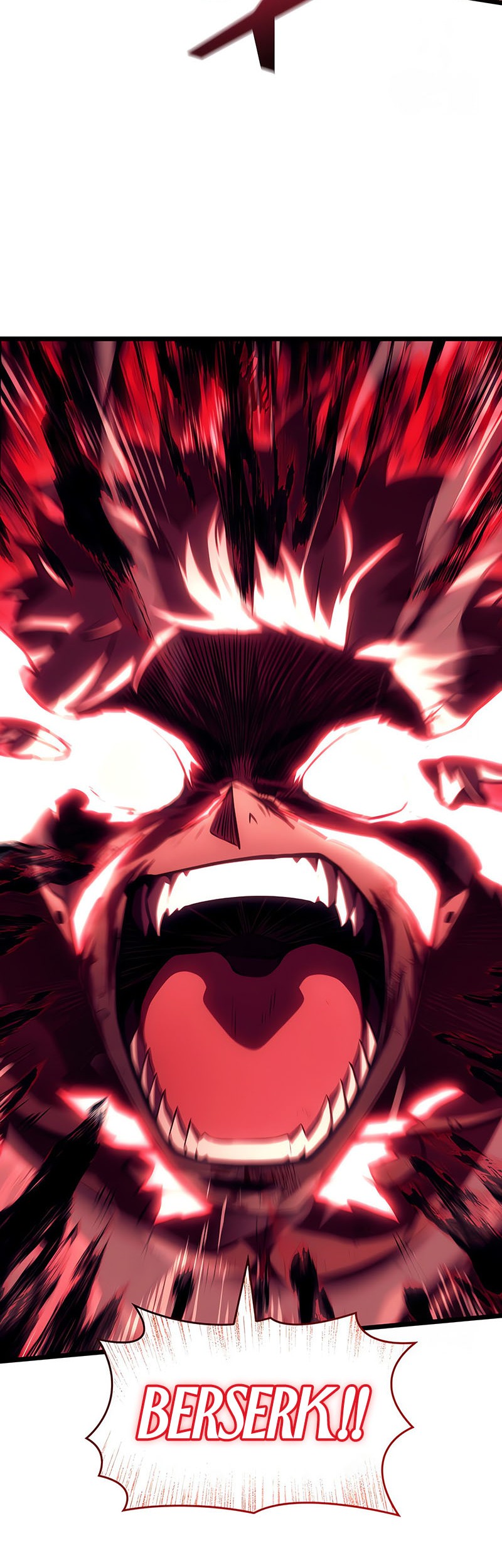 Return of the SSS-Class Ranker - Chapter 135 - Page 46