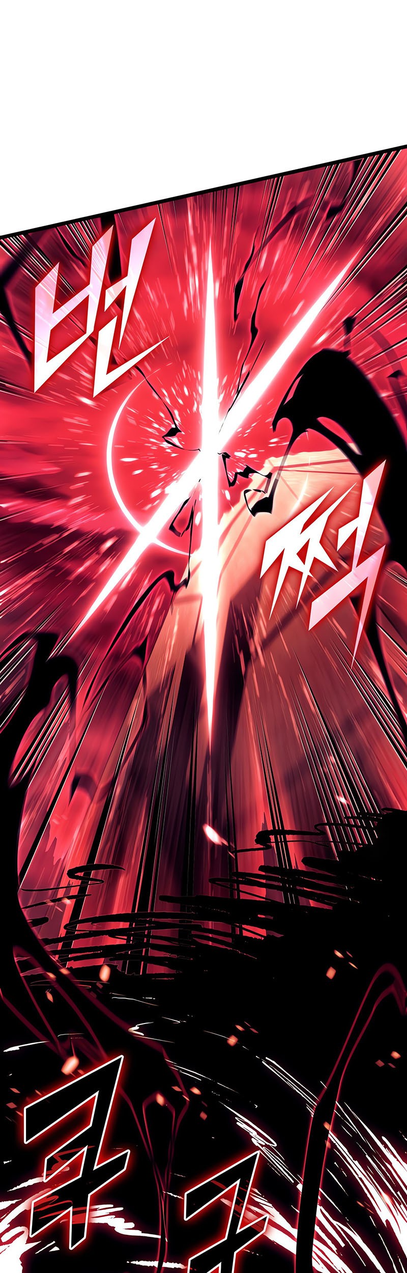 Return of the SSS-Class Ranker - Chapter 135 - Page 47