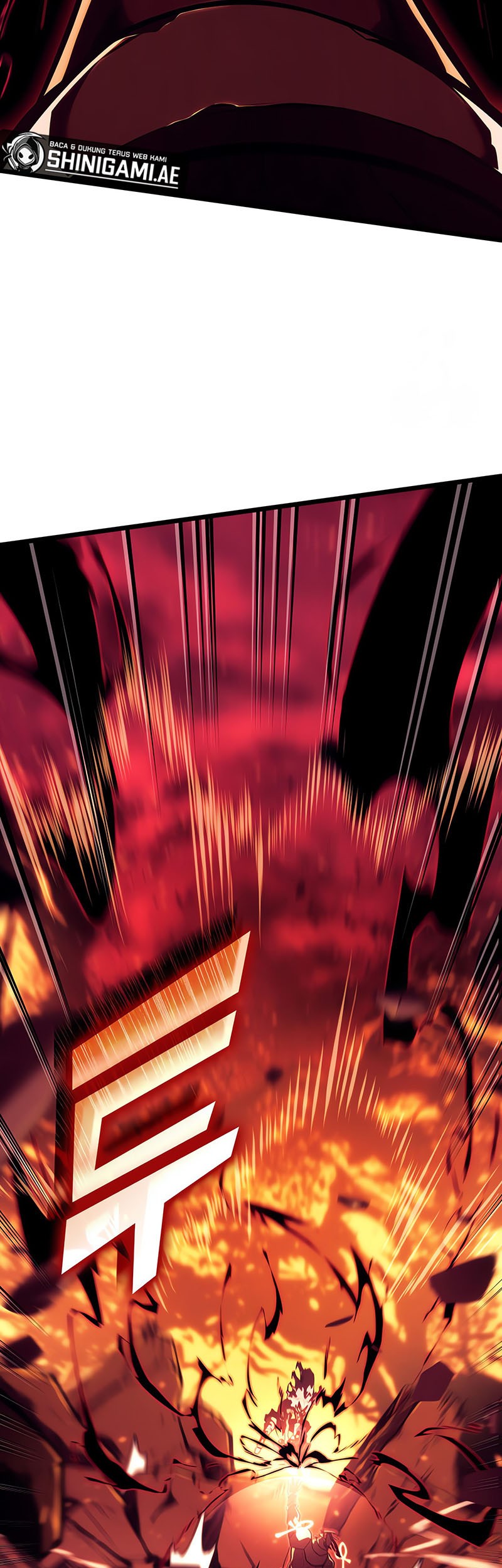 Return of the SSS-Class Ranker - Chapter 135 - Page 49