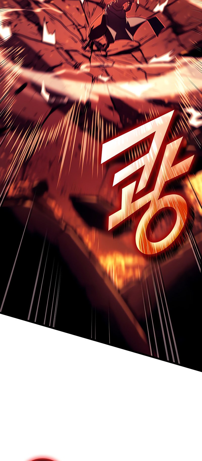 Return of the SSS-Class Ranker - Chapter 135 - Page 50