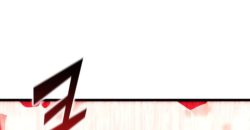 Return of the SSS-Class Ranker - Chapter 135 - Page 6