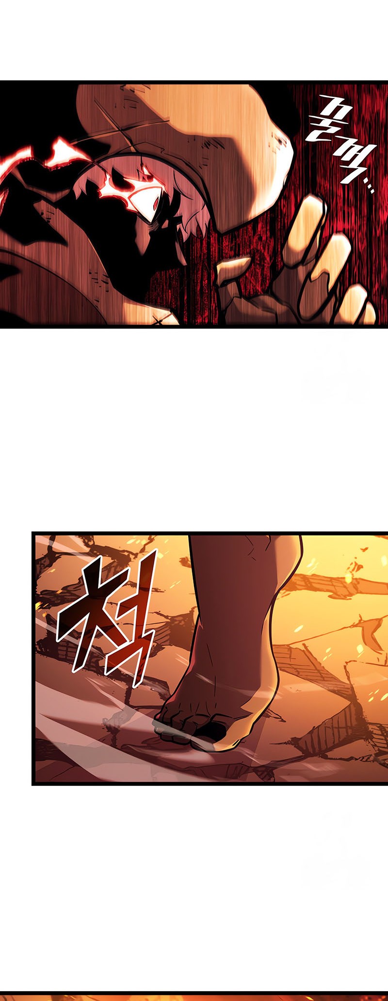 Return of the SSS-Class Ranker - Chapter 135 - Page 14