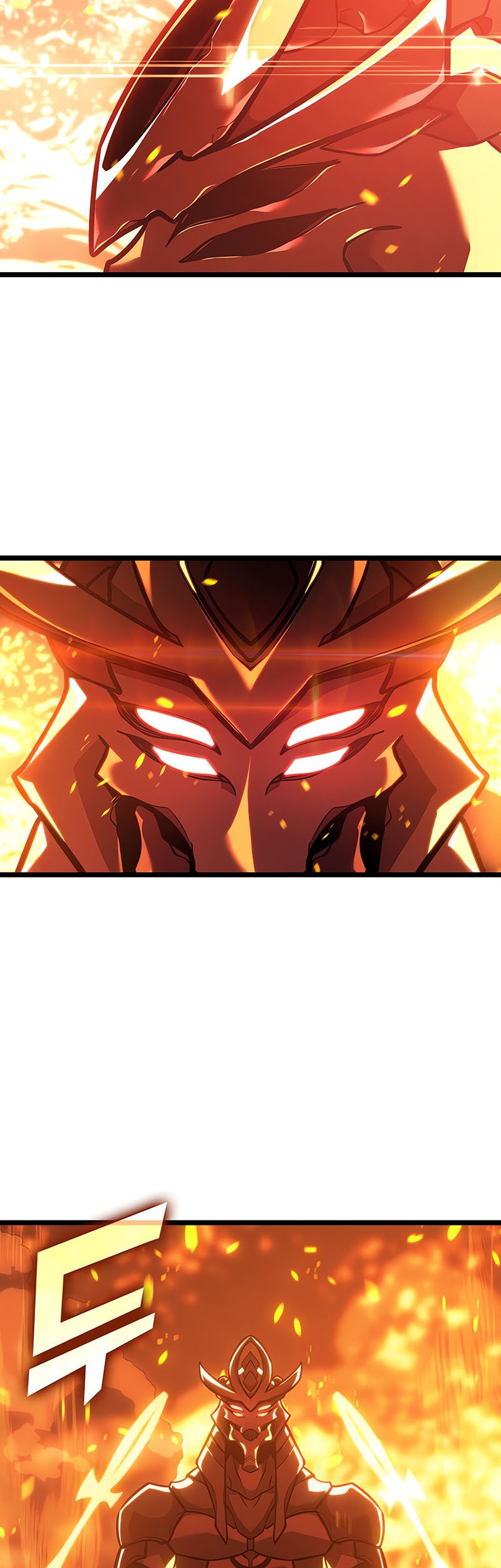 Return of the SSS-Class Ranker - Chapter 135 - Page 16